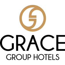 Логотип партнёра